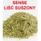 SENES LIŚĆ 1 KG---PRODUKT WYCOFANY